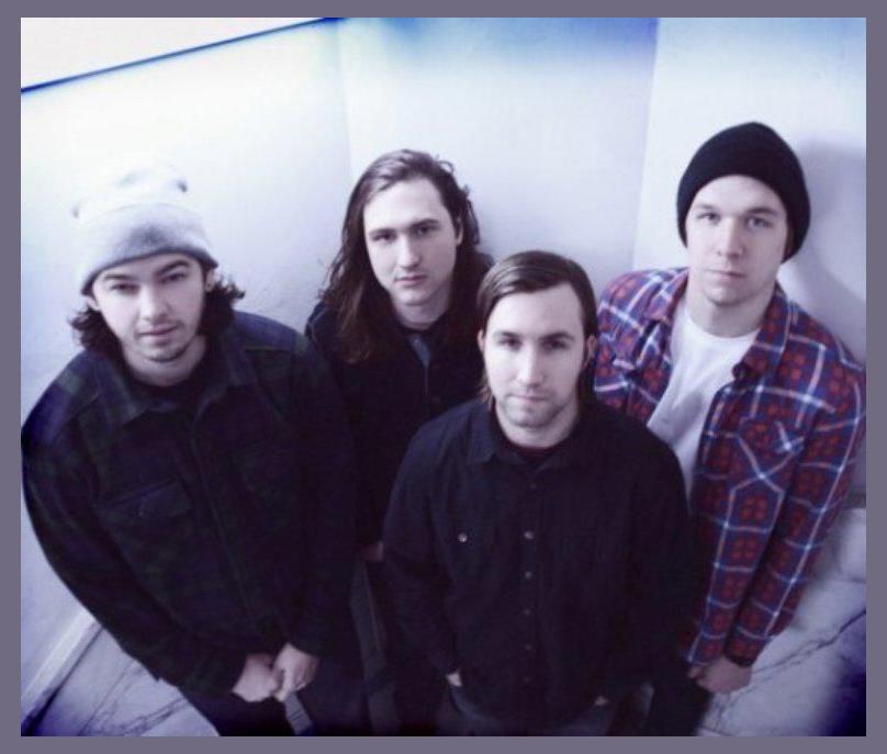 Superheaven
